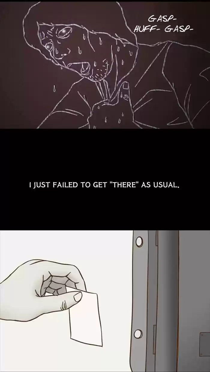 Friday: Forbidden Tales 51