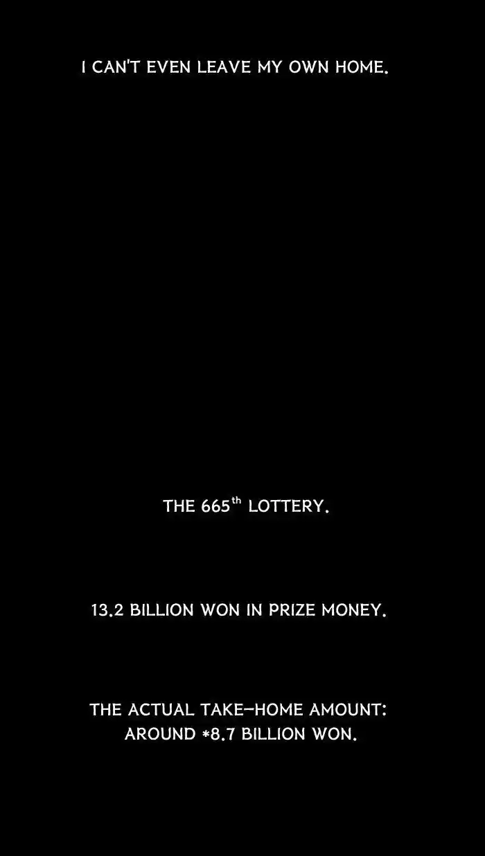 Friday: Forbidden Tales 51