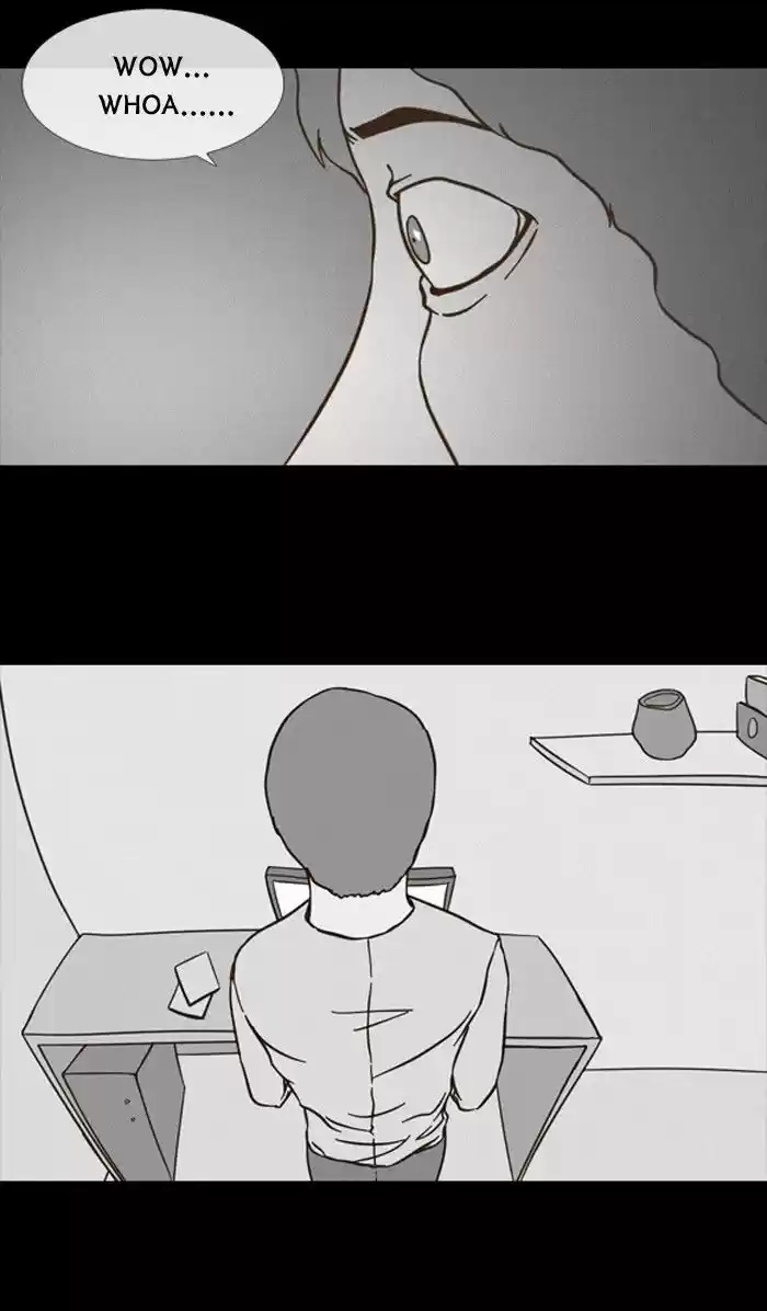 Friday: Forbidden Tales 51