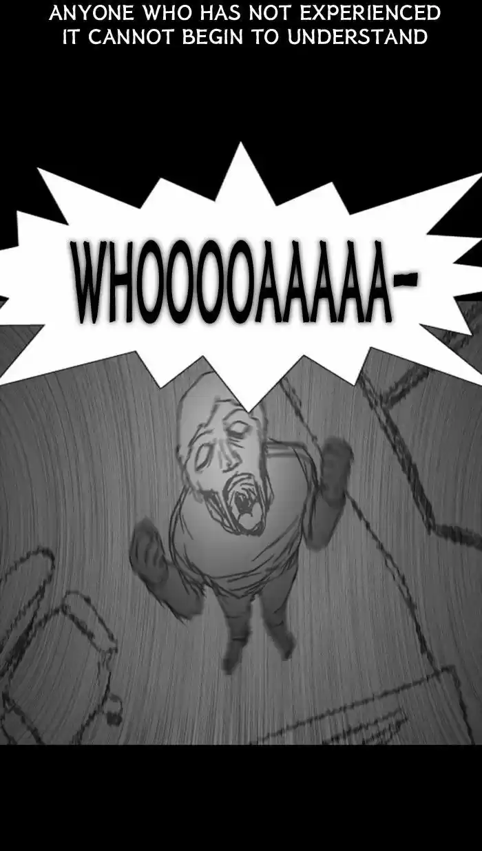 Friday: Forbidden Tales 51