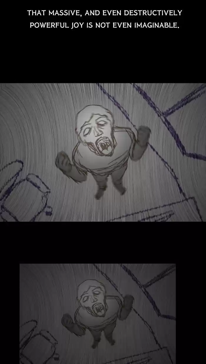 Friday: Forbidden Tales 51