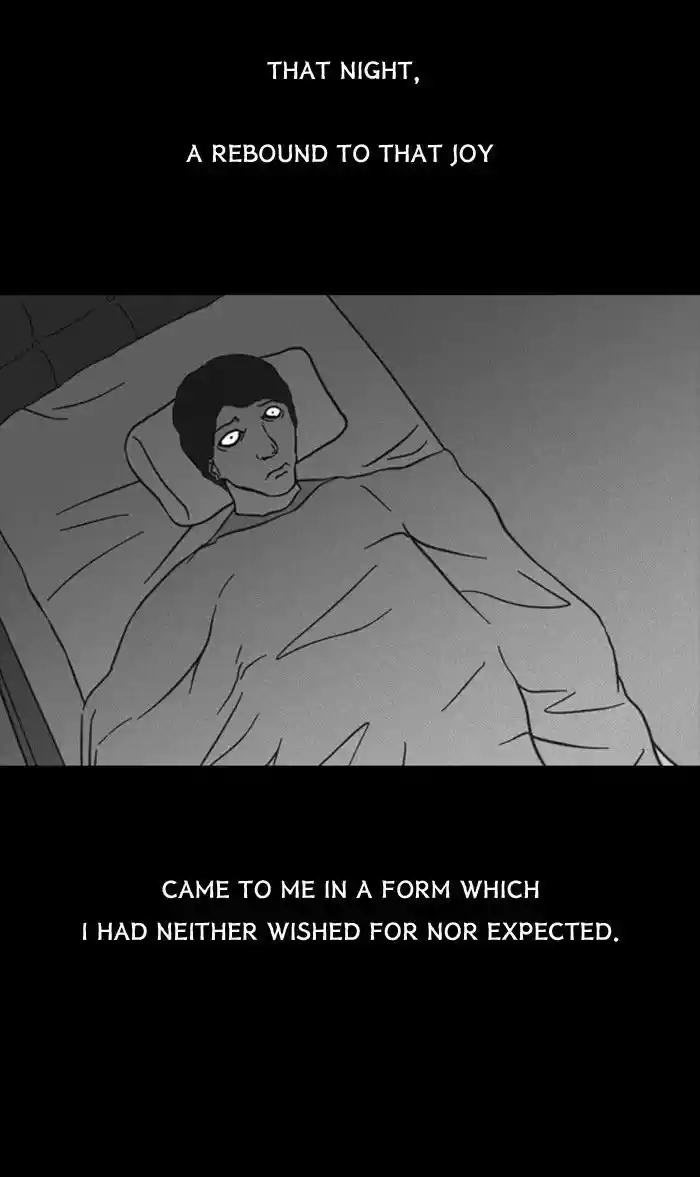 Friday: Forbidden Tales 51