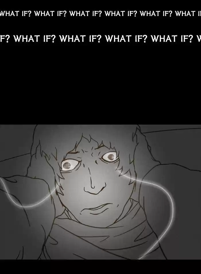 Friday: Forbidden Tales 51