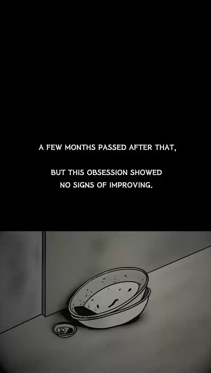 Friday: Forbidden Tales 51