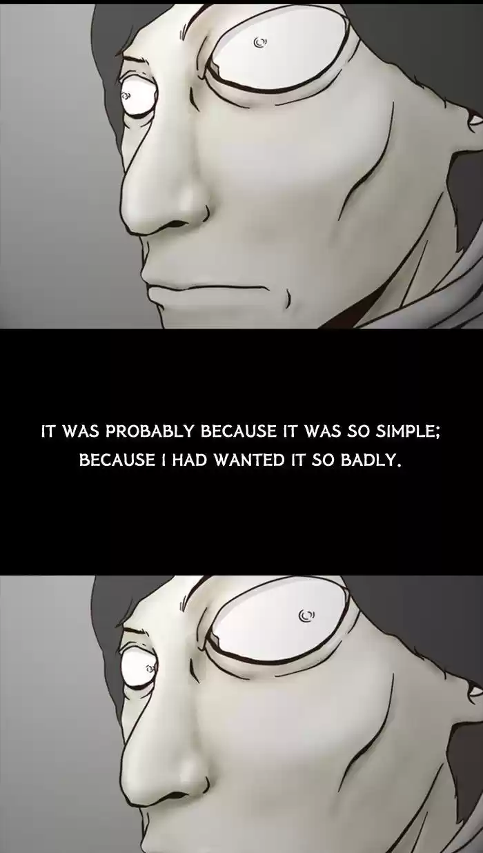 Friday: Forbidden Tales 51