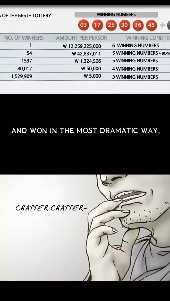 Friday: Forbidden Tales 51