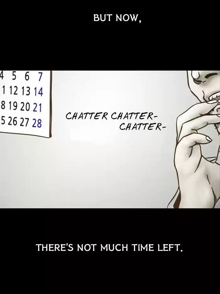 Friday: Forbidden Tales 51