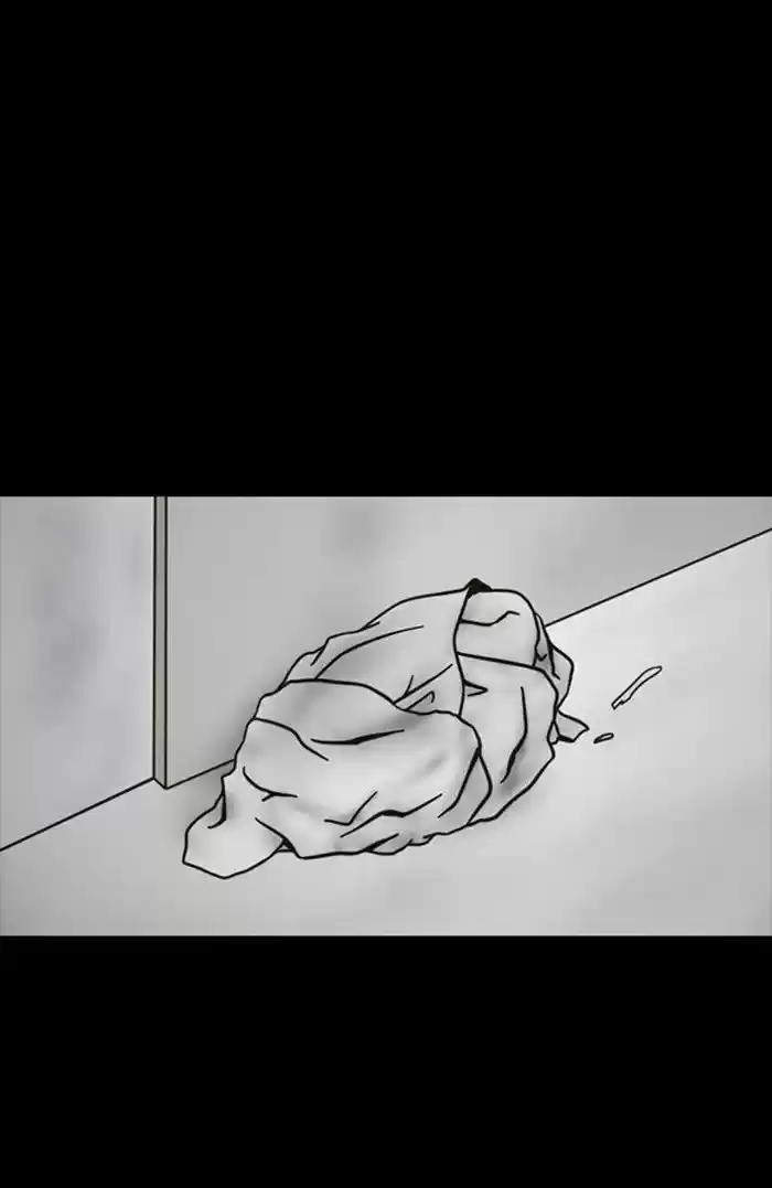 Friday: Forbidden Tales 52