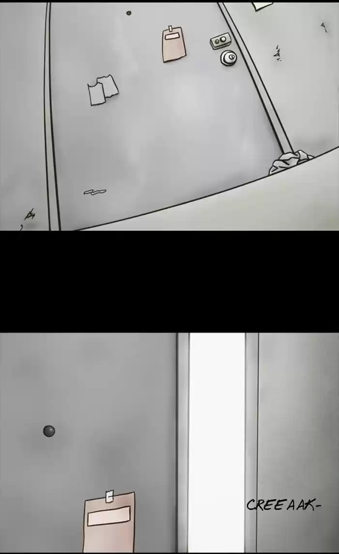 Friday: Forbidden Tales 52