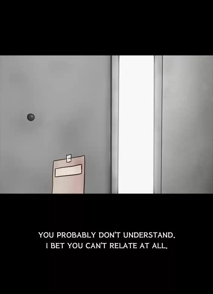 Friday: Forbidden Tales 52