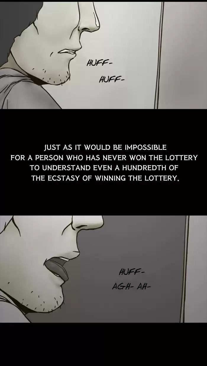 Friday: Forbidden Tales 52