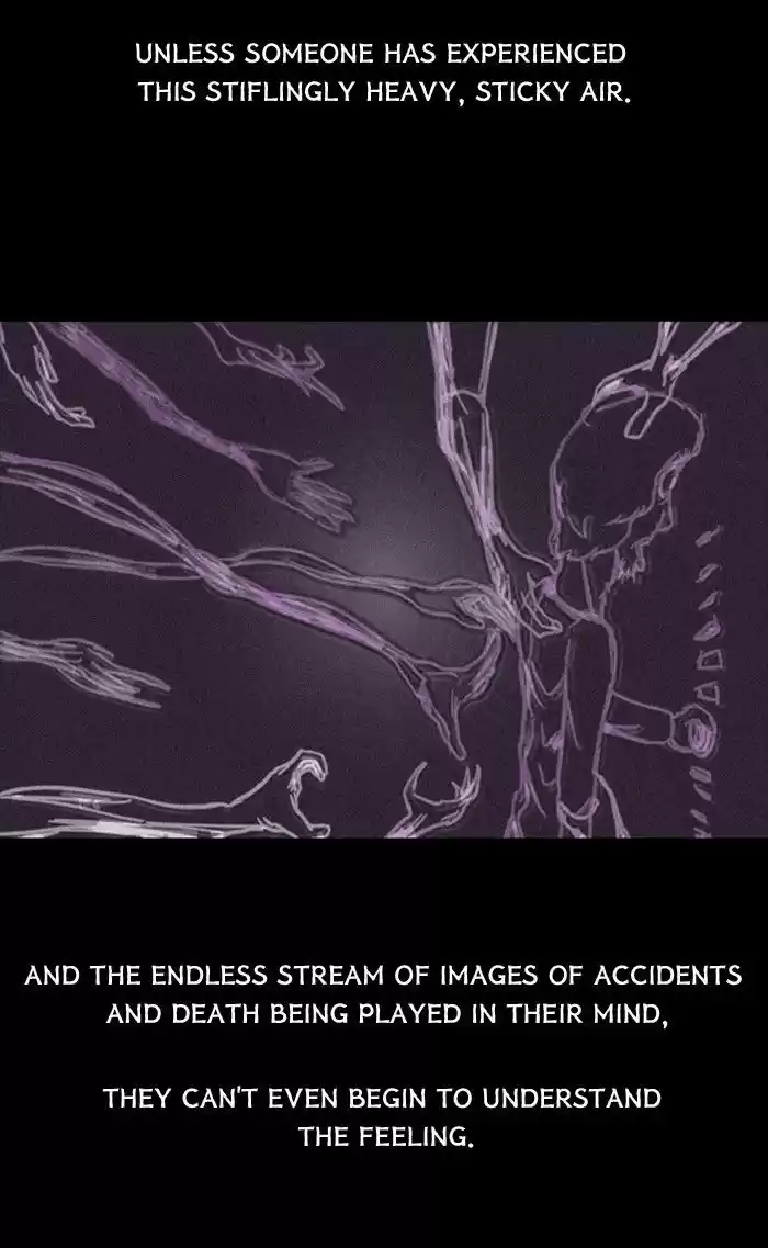 Friday: Forbidden Tales 52