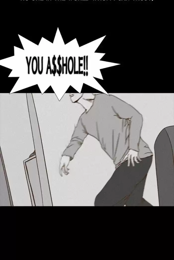 Friday: Forbidden Tales 52