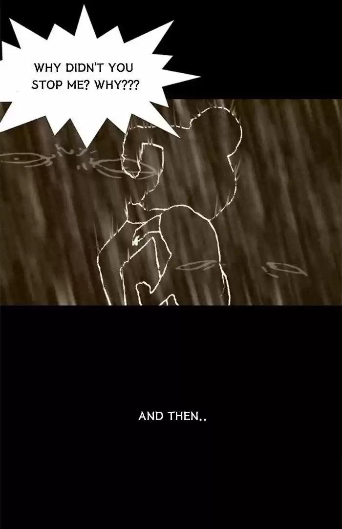 Friday: Forbidden Tales 52