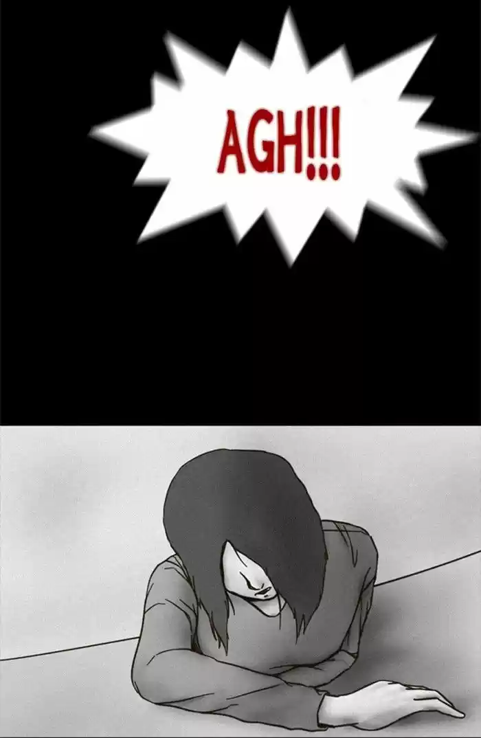 Friday: Forbidden Tales 52