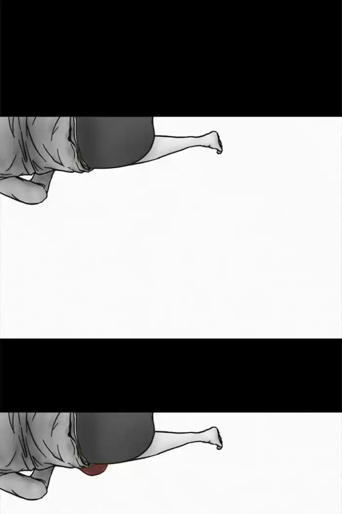 Friday: Forbidden Tales 52