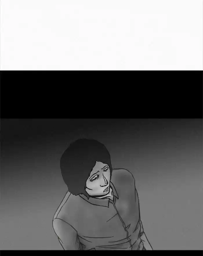 Friday: Forbidden Tales 52