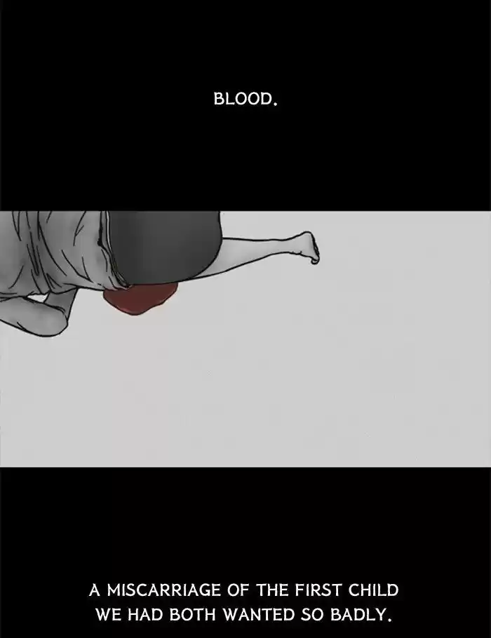 Friday: Forbidden Tales 52