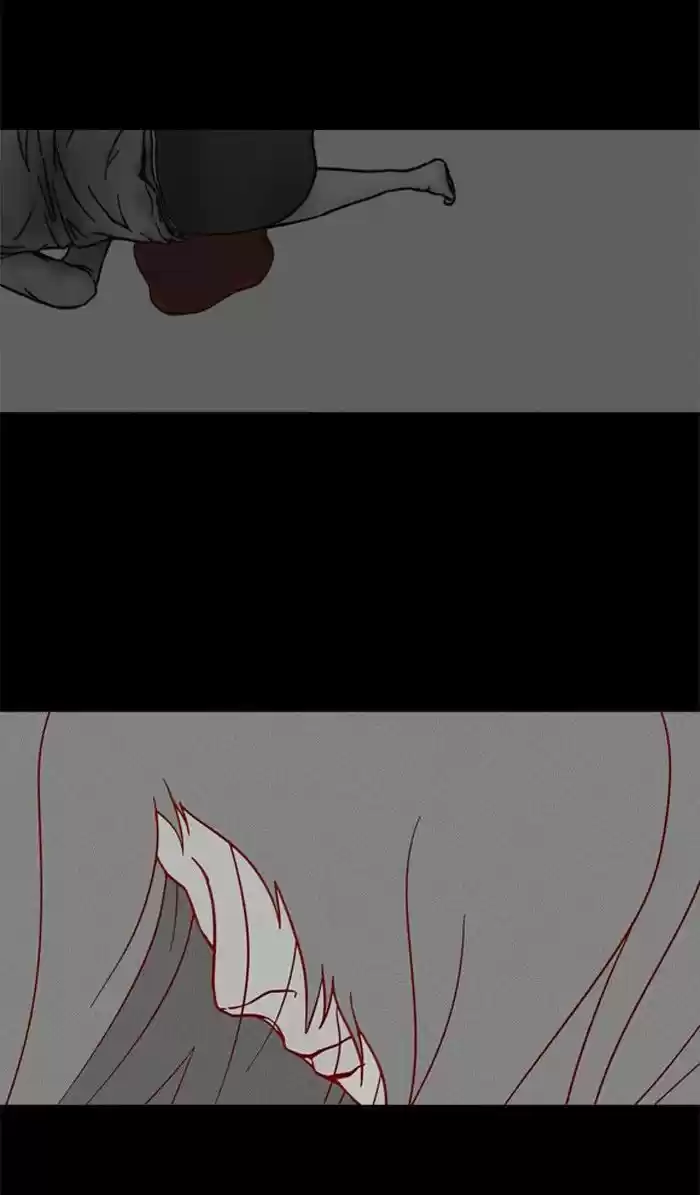 Friday: Forbidden Tales 52