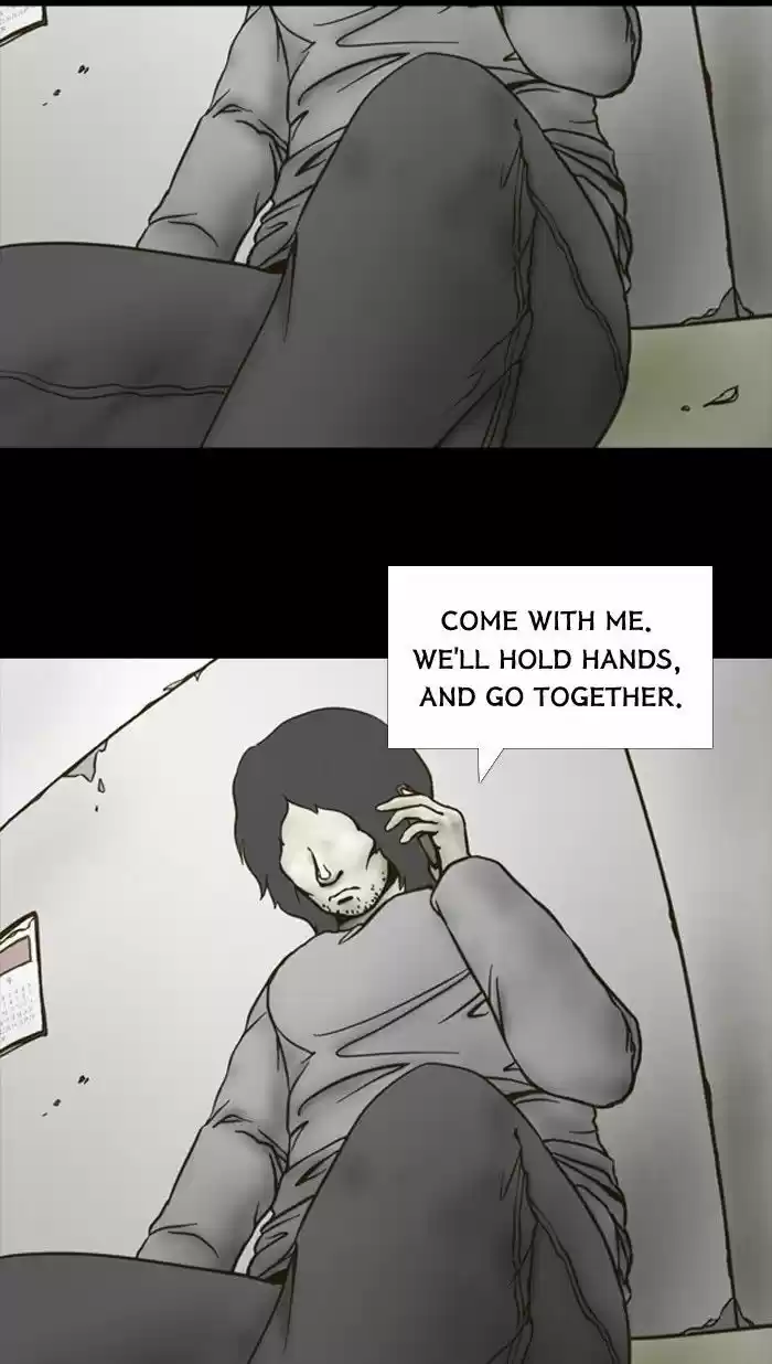 Friday: Forbidden Tales 52