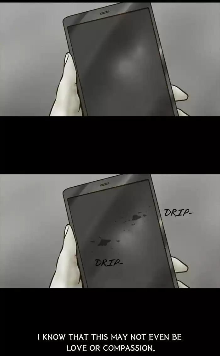 Friday: Forbidden Tales 52