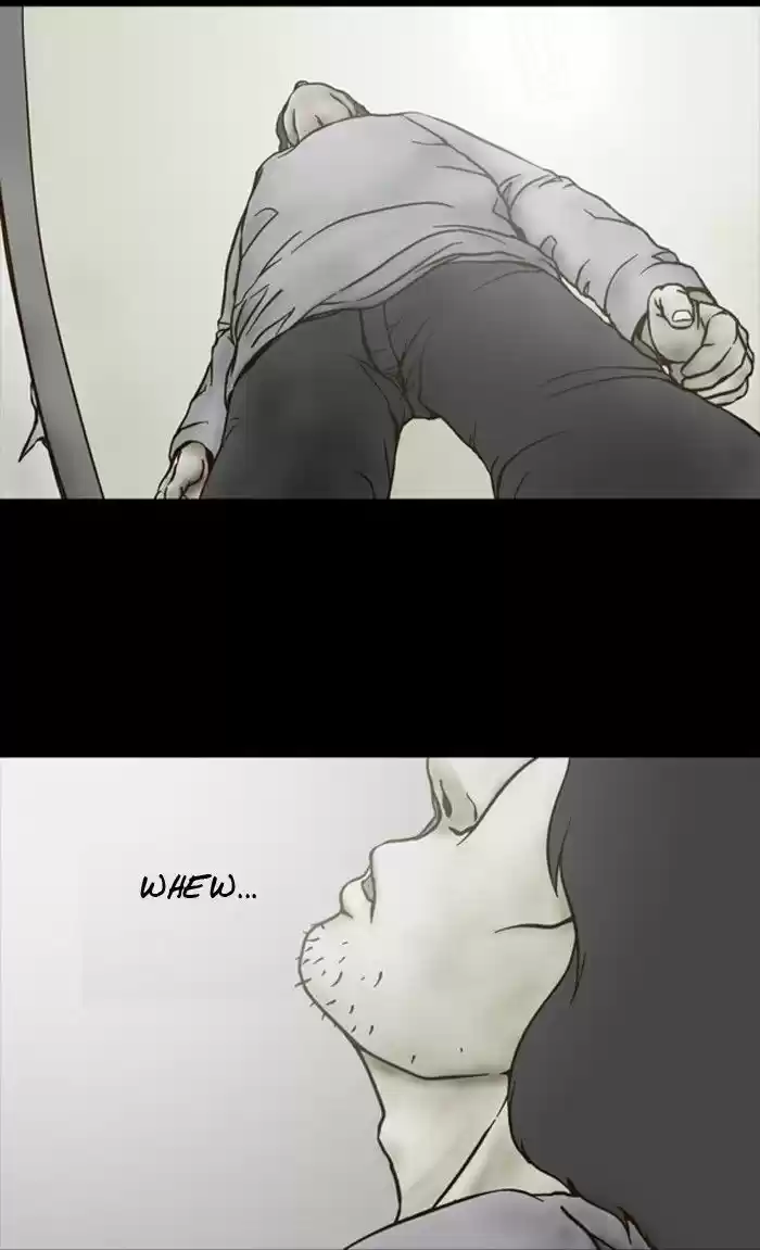 Friday: Forbidden Tales 52