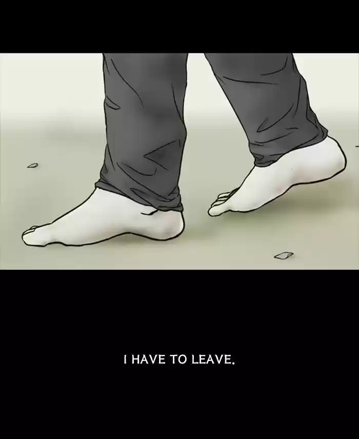 Friday: Forbidden Tales 52