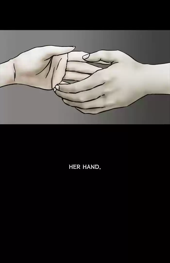 Friday: Forbidden Tales 52