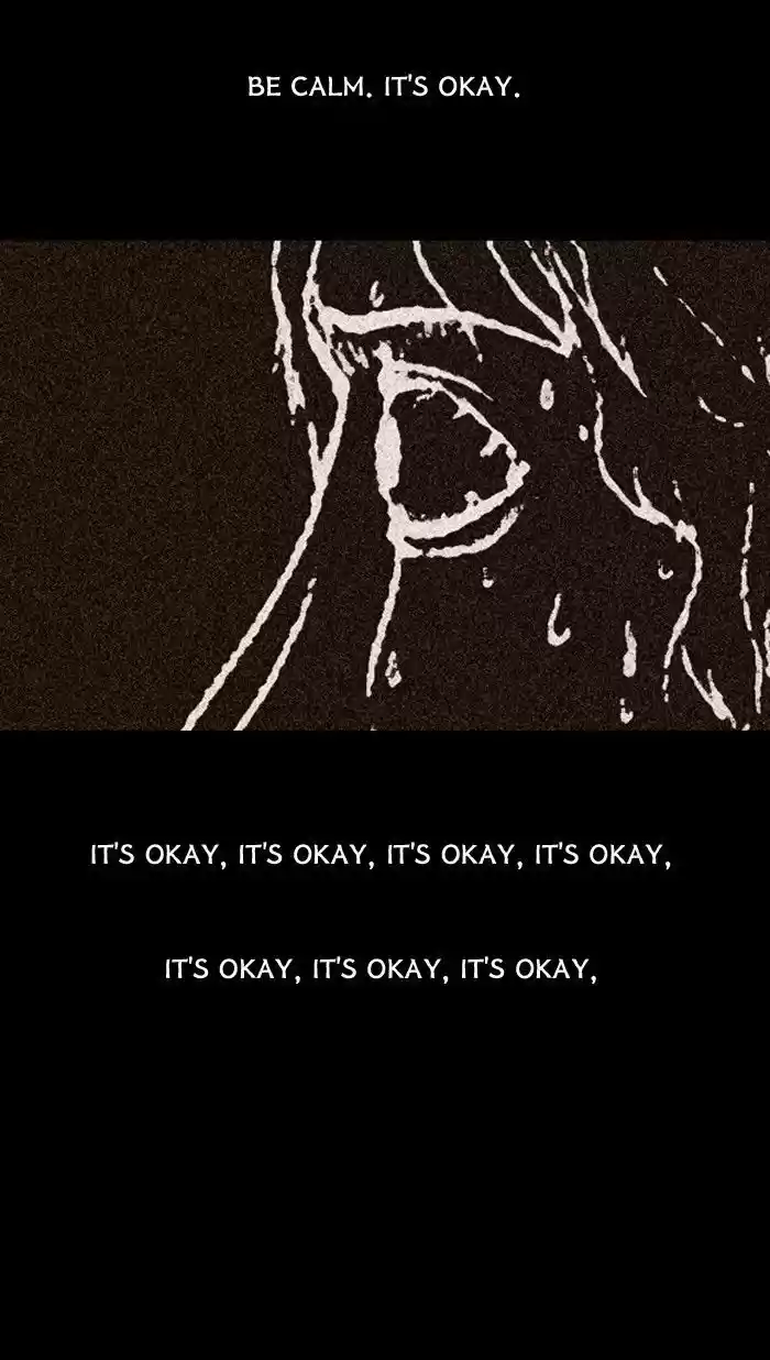 Friday: Forbidden Tales 53