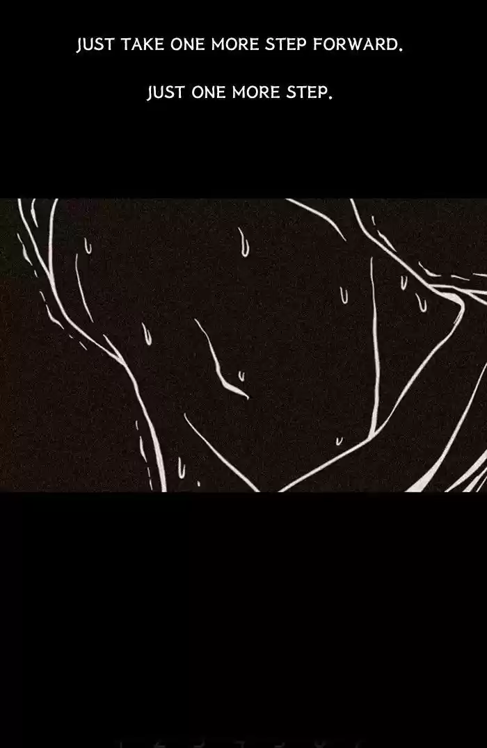 Friday: Forbidden Tales 53