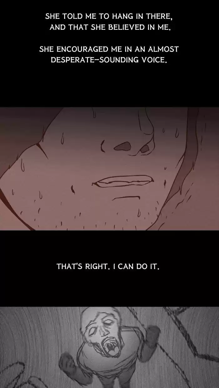 Friday: Forbidden Tales 53