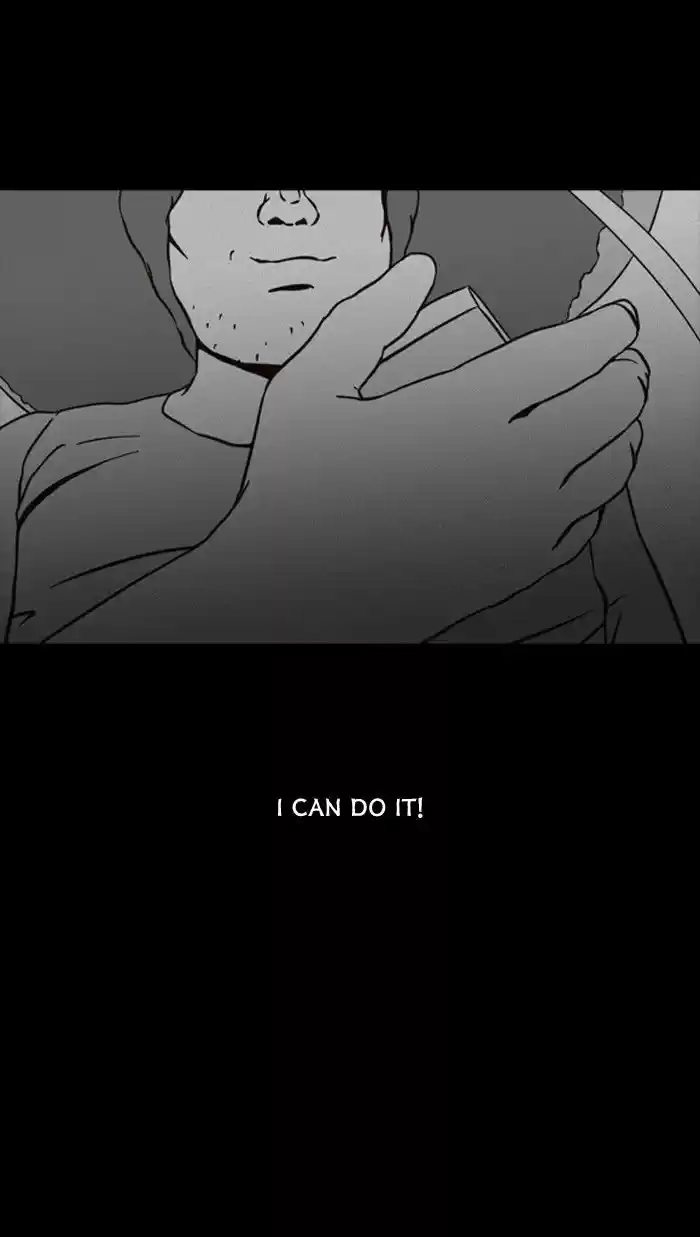 Friday: Forbidden Tales 53