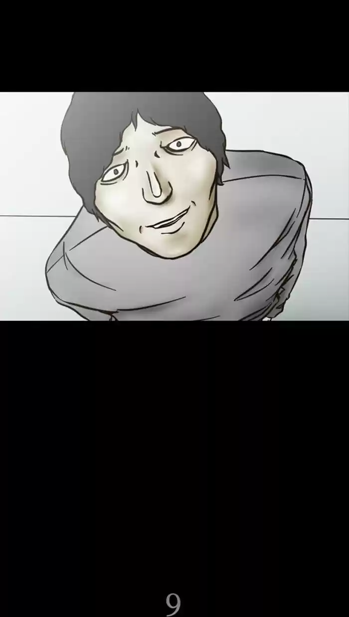 Friday: Forbidden Tales 53