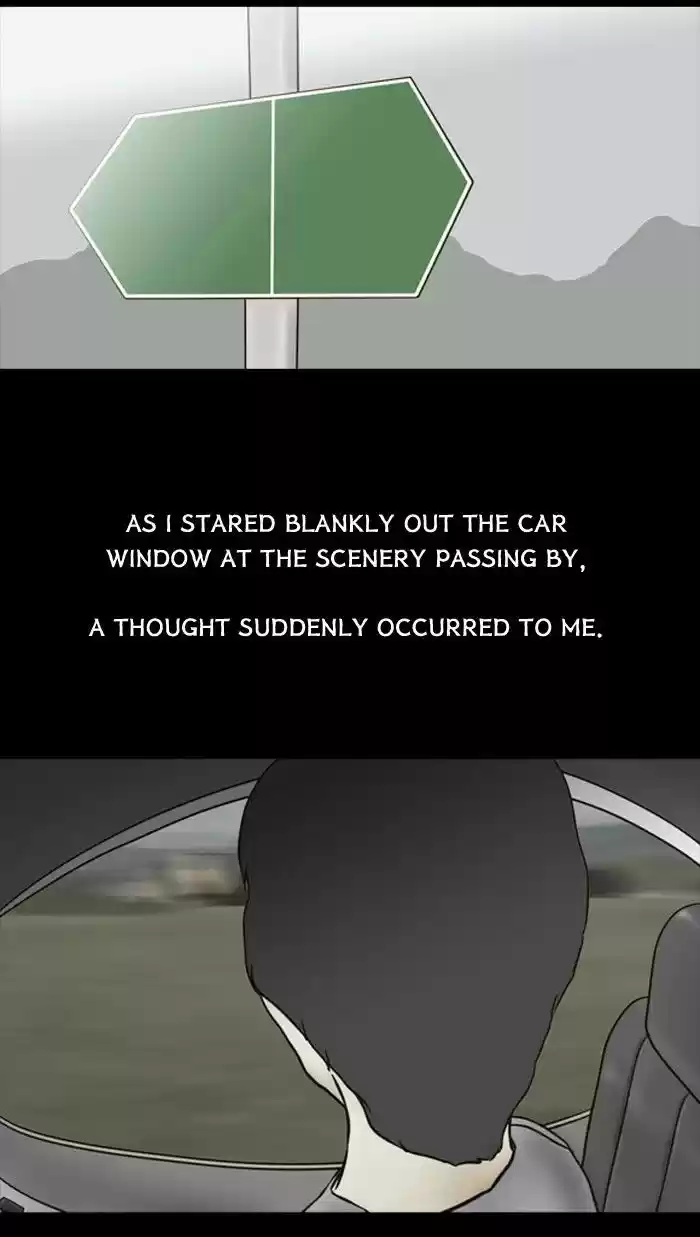 Friday: Forbidden Tales 53