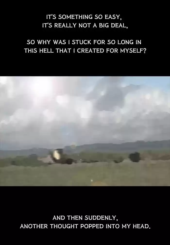 Friday: Forbidden Tales 53