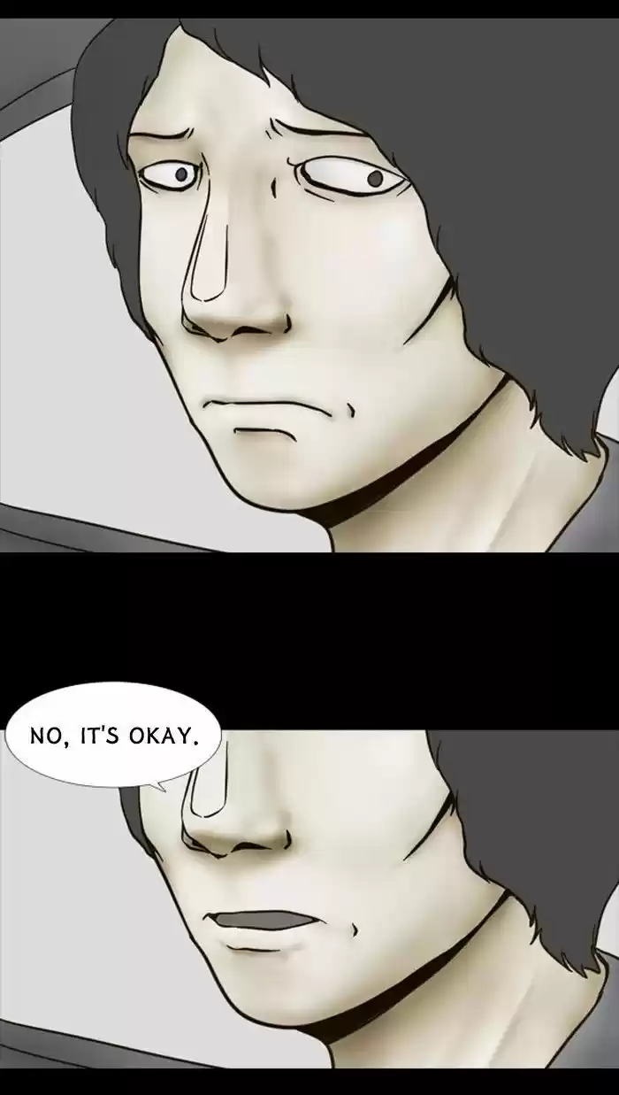 Friday: Forbidden Tales 53