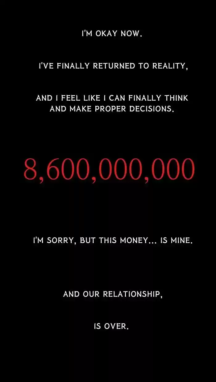 Friday: Forbidden Tales 53