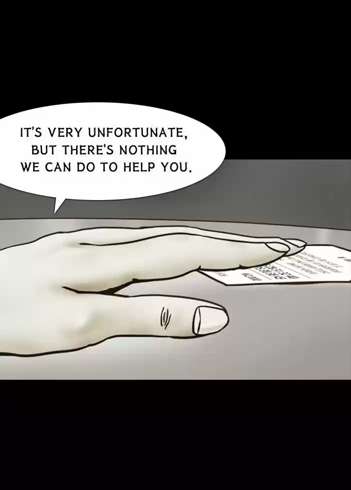 Friday: Forbidden Tales 53