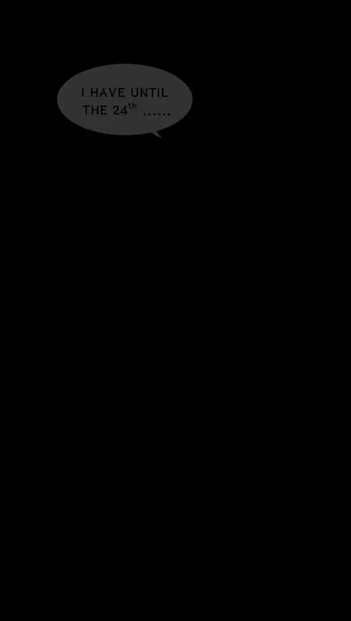 Friday: Forbidden Tales 53