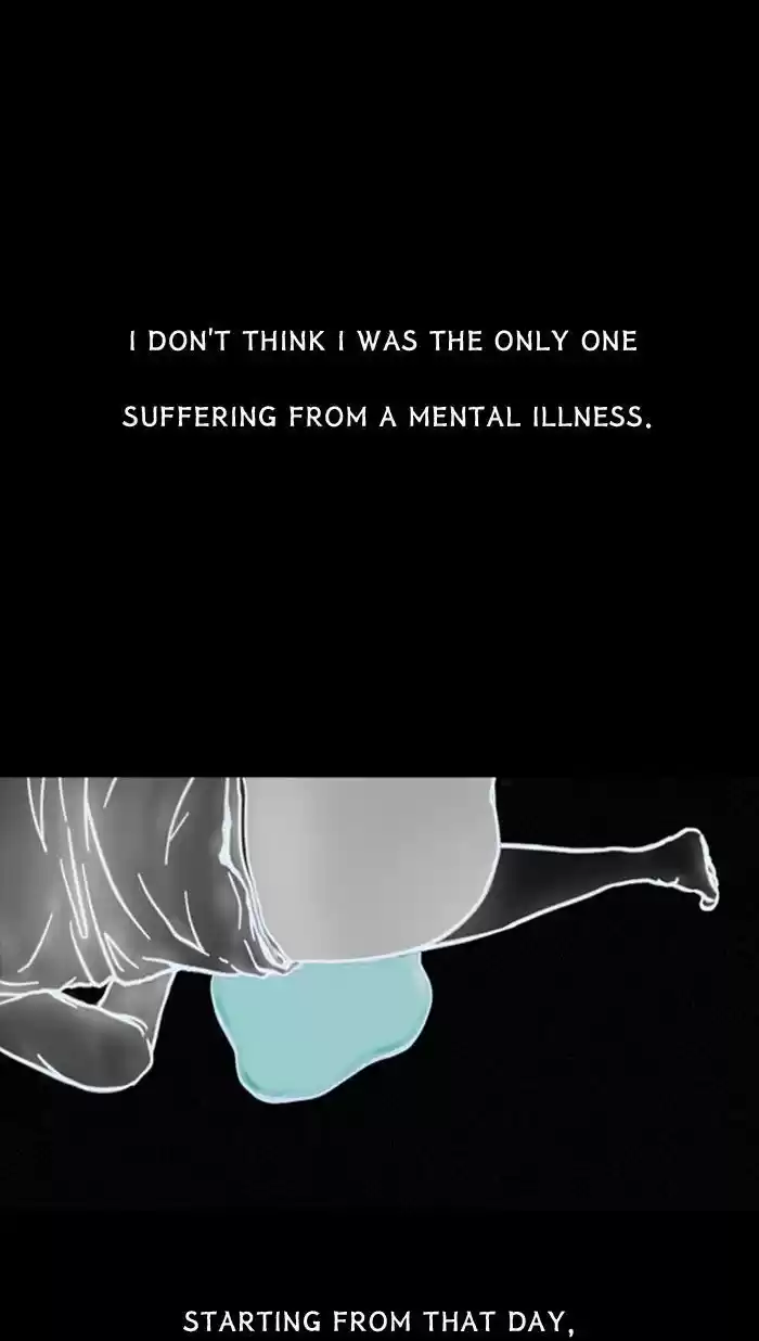 Friday: Forbidden Tales 53