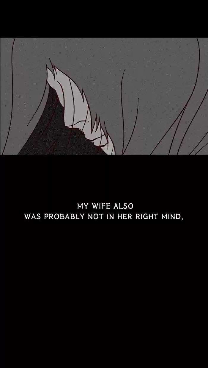 Friday: Forbidden Tales 53