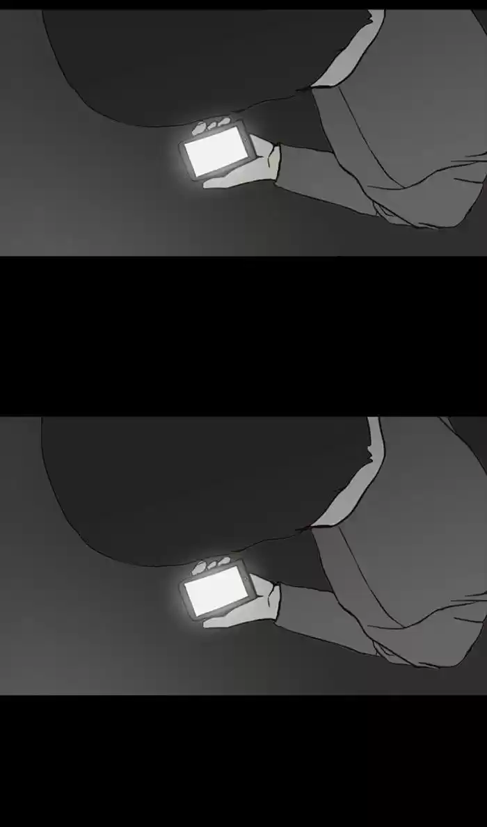 Friday: Forbidden Tales 53