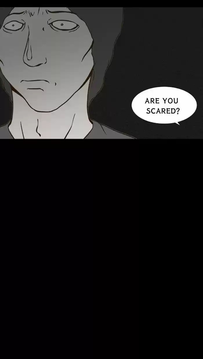 Friday: Forbidden Tales 53