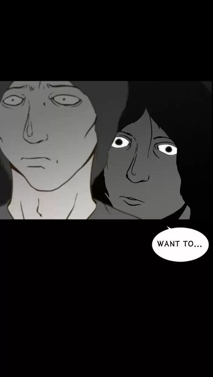 Friday: Forbidden Tales 53