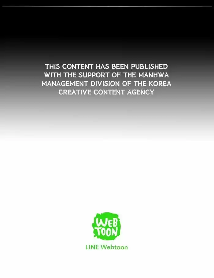 Friday: Forbidden Tales 53