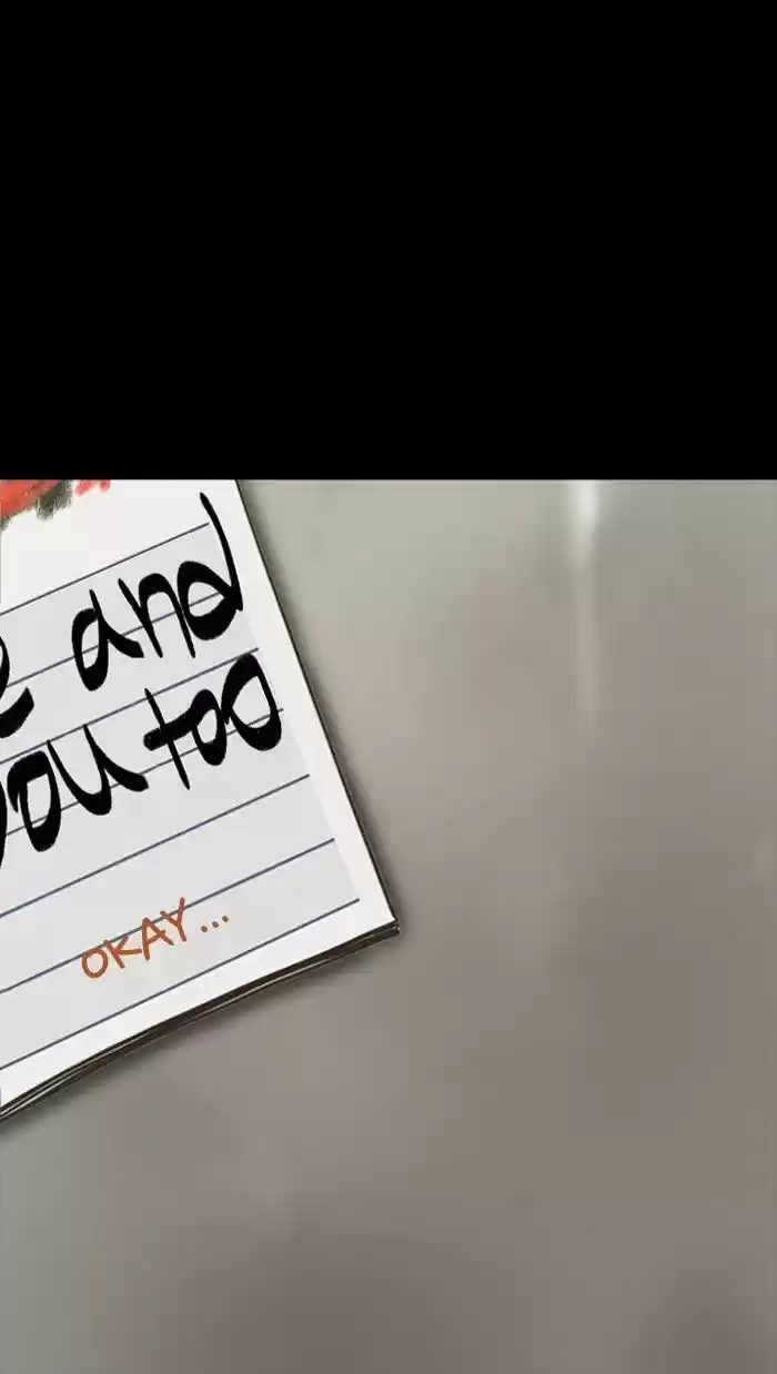 Friday: Forbidden Tales 54