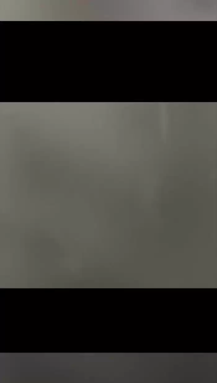 Friday: Forbidden Tales 54