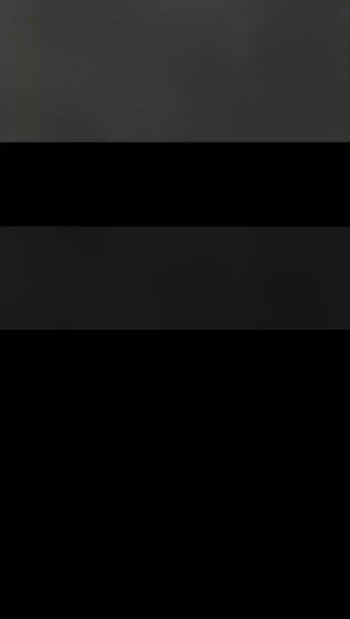 Friday: Forbidden Tales 54