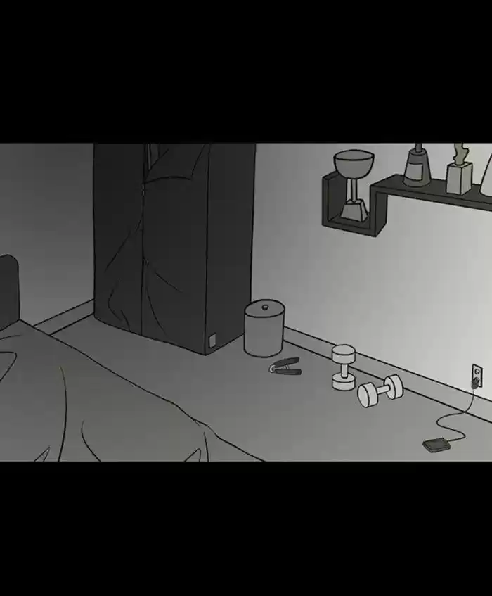 Friday: Forbidden Tales 55