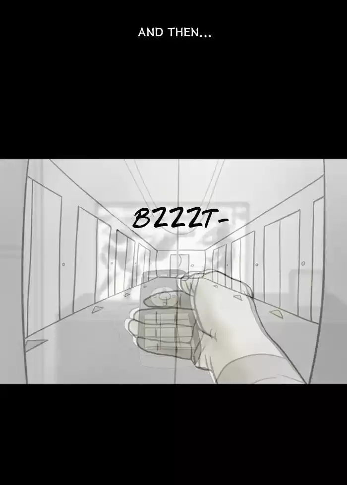 Friday: Forbidden Tales 55